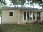 909 N Kelsey Ave Evansville, IN 47711 - Image 3090093