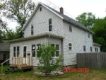 921 N Walnut St Plymouth, IN 46563 - Image 3090092