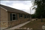 1291 Heritage Hl Canyon Lake, TX 78133 - Image 3090039