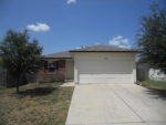 14908 Chamberlain Ct Austin, TX 78724 - Image 3090041