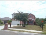 3924 S Rhonda St Edinburg, TX 78539 - Image 3090042