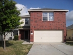 1085 Shadow Creek Blvd Buda, TX 78610 - Image 3090043