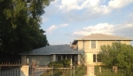 210 Tesla Dr San Antonio, TX 78228 - Image 3090009