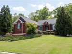 2075 Lee Patrick Drive Dacula, GA 30019 - Image 3090080