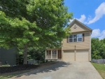 315 Ashland Court Woodstock, GA 30189 - Image 3090081