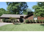 115 Sea Holly Circle Roswell, GA 30076 - Image 3090076