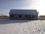 4214 Cooper Rd Stockbridge, MI 49285 - Image 3090063