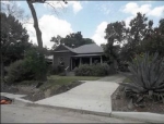 525 W Mulberry Ave San Antonio, TX 78212 - Image 3090040