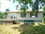 7847 Highway 41 N Adams, TN 37010 - Image 3090169