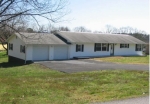 235 Holbrook Ave Lenoir City, TN 37771 - Image 3090170