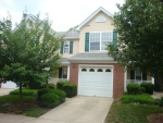 2060 Nashboro Blvd Nashville, TN 37217 - Image 3090173