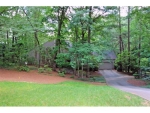 145 Beech Lake Court Roswell, GA 30076 - Image 3090148