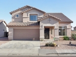 15887 W Tasha Drive Surprise, AZ 85374 - Image 3090119