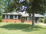 1460 Dardon Ave Memphis, TN 38116 - Image 3090172