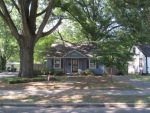 3190 Chisca Ave Memphis, TN 38111 - Image 3090171