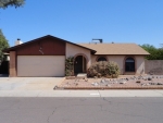 4216 W Michelle Drive Glendale, AZ 85308 - Image 3090189