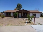 6332 W Garfield Street Phoenix, AZ 85043 - Image 3090187