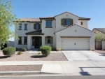 14189 W Wethersfield Road Surprise, AZ 85379 - Image 3090190