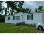 31185 Pea Ridge Rd Albany, LA 70711 - Image 3090118