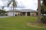 972 Sidney Ter NW Port Charlotte, FL 33948 - Image 3090107