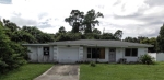 18065 Cochran Blvd Port Charlotte, FL 33948 - Image 3090106