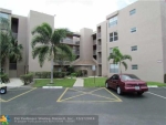 9480 TANGERINE PL # 207 Fort Lauderdale, FL 33324 - Image 3090149