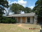 1190 Vz County Road 3504 Wills Point, TX 75169 - Image 3090159