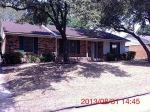 2963 Dothan Ln Dallas, TX 75229 - Image 3090162