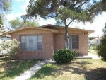 219 E Clark Ave Pharr, TX 78577 - Image 3090161