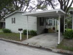 8319 Agate Street Tampa, FL 33635 - Image 3090145