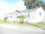 9708 Pine Way Tampa, FL 33635 - Image 3090146