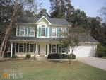 1100 Wanda Ct Monroe, GA 30655 - Image 3090139