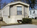 230 1/2 Douglas Street Monroe, GA 30655 - Image 3090141