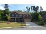 4045 Flagstaff Drive Suwanee, GA 30024 - Image 3090201