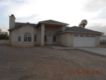 11286 S Holland Ave Yuma, AZ 85365 - Image 3090241