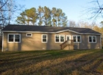 30375 Les Stewart Road Tickfaw, LA 70466 - Image 3090297