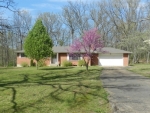 3445 Beal Road Farmington, MO 63640 - Image 3090319