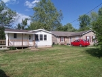 1039 North Shore Dr Catawissa, MO 63015 - Image 3090320