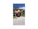 11209 SW 239 ST Homestead, FL 33032 - Image 3090336