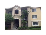 15430 SW 284 ST # 6304 Homestead, FL 33033 - Image 3090337