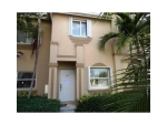 2324 SE 23 AV # 2324 Homestead, FL 33035 - Image 3090338