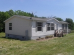 149 Ponder Road Elsberry, MO 63343 - Image 3090321