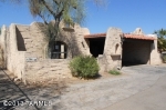 55 E Villas Cir Tucson, AZ 85705 - Image 3090365