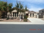 10108 E Lomita Ave Mesa, AZ 85209 - Image 3090366