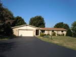 4708 WANAMAKER DR Indianapolis, IN 46239 - Image 3090456