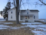 210 E Union City Rd Coldwater, MI 49036 - Image 3090448