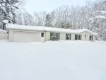 3577 Babylon Rd Allegan, MI 49010 - Image 3090417