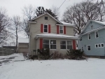 1613 Fourth Street Jackson, MI 49203 - Image 3090418