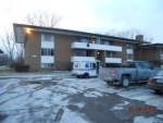 2101 Bayliss St Apt 21 Midland, MI 48640 - Image 3090416