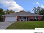 112 Eva Ct Huntsville, AL 35811 - Image 3090583